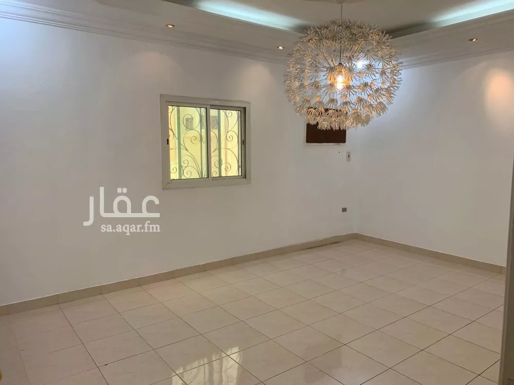 5 bedroom apartment in Al Naseem, Jeddah 10