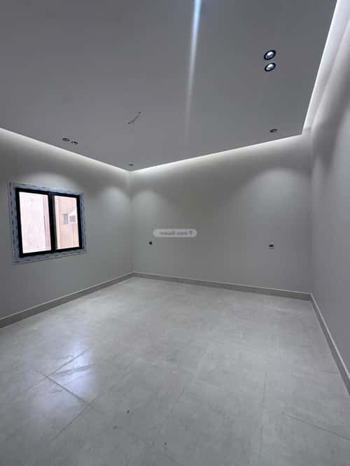 4 bedroom apartment in Al Naeem 1