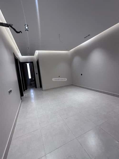 4 bedroom apartment in Al Naeem 5