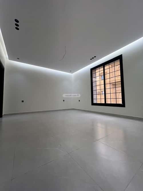 4 bedroom apartment in Al Rawdah 10