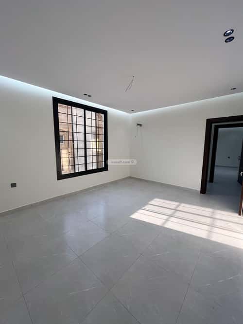 4 bedroom apartment in Al Rawdah 11