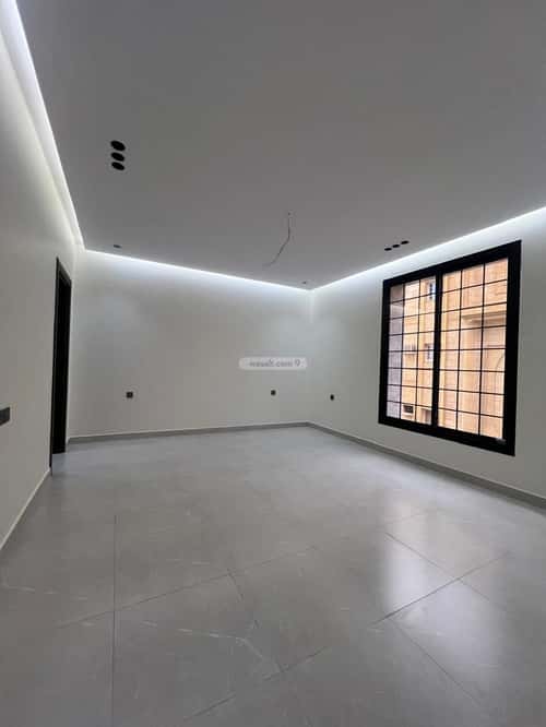 4 bedroom apartment in Al Rawdah 2
