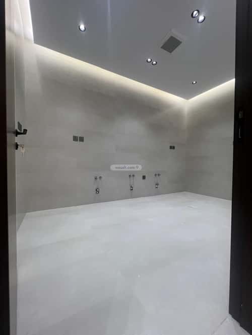 4 bedroom apartment in Al Rawdah 4