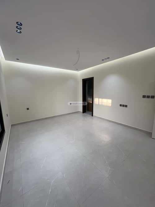 4 bedroom apartment in Al Rawdah 9