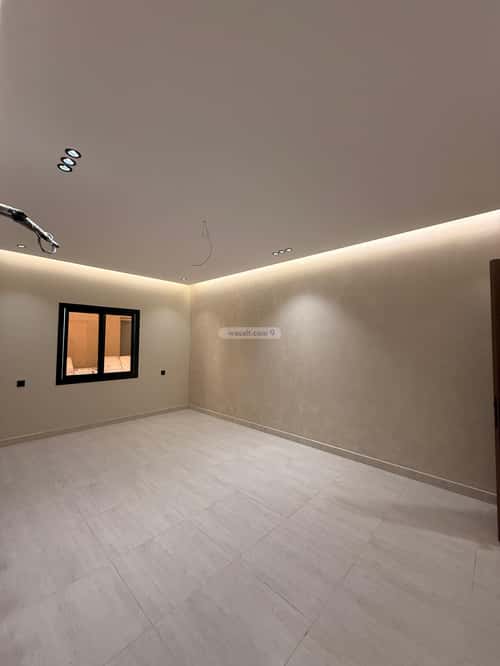 4 bedroom apartment in Al Rawdah 4