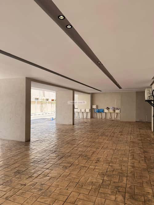 4 bedroom apartment in Al Rawdah 1