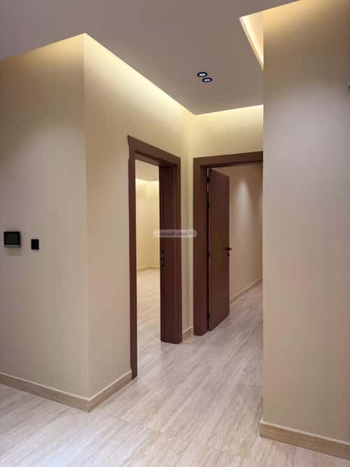 6 bedroom apartment in Al Naeem 3