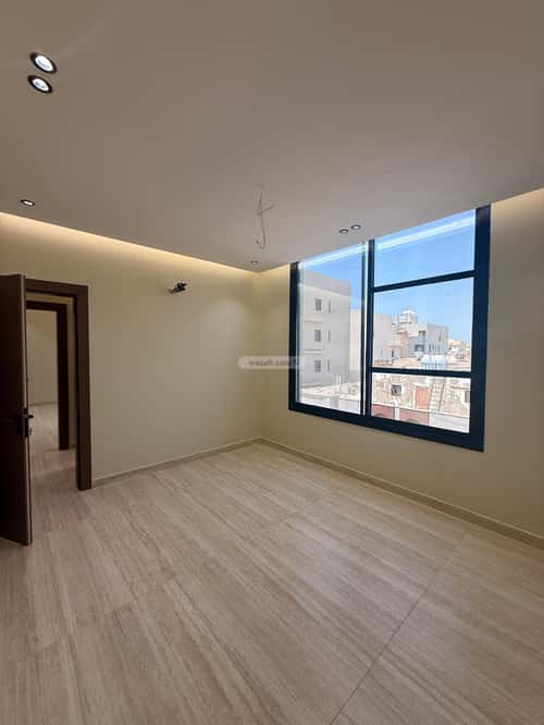 6 bedroom apartment in Al Naeem 5