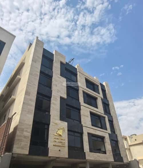 6 bedroom apartment in Al Naeem 4