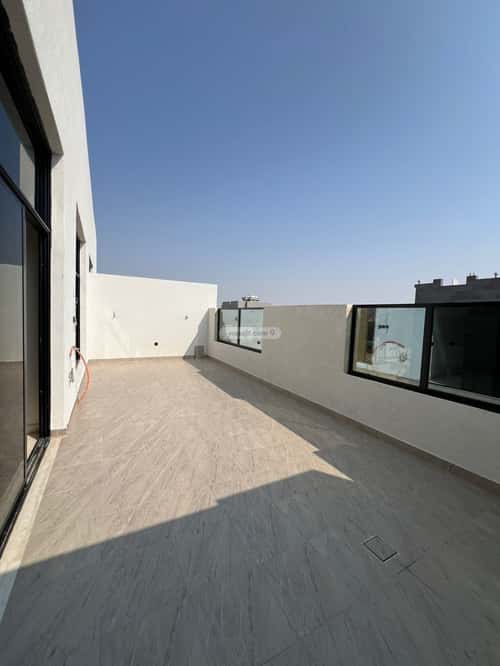 4 bedroom apartment in Al Rawdah 16