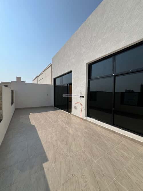4 bedroom apartment in Al Rawdah 14