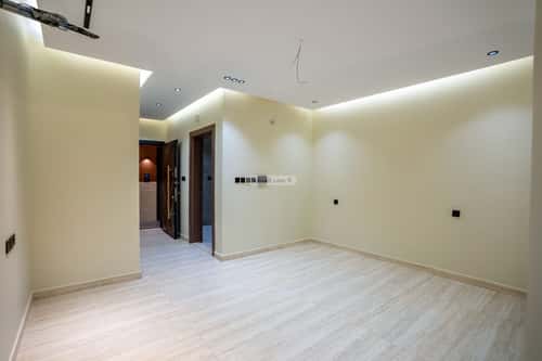 4 bedroom apartment in Al Rawdah 6