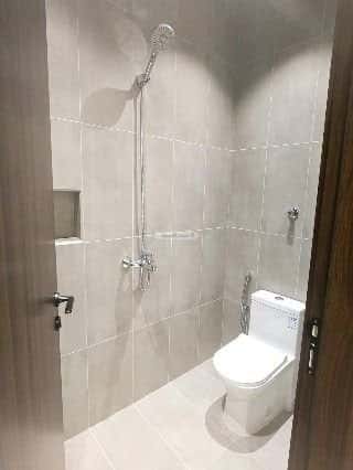 3 bedroom apartment in Al Naeem 4