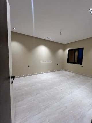 3 bedroom apartment in Al Naeem 3