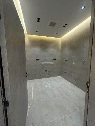 3 bedroom apartment in Al Naeem 8