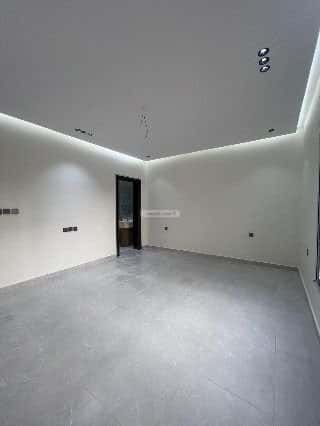 4 bedroom apartment in Al Rawdah 1