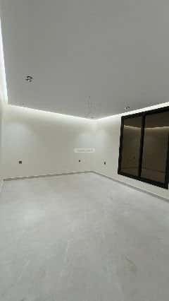 4 bedroom apartment in Al Rawdah 2