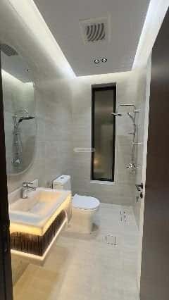 4 bedroom apartment in Al Rawdah 3