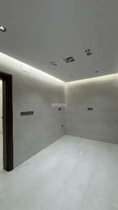 4 bedroom apartment in Al Rawdah 4