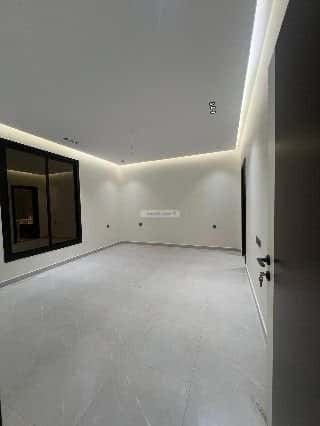 4 bedroom apartment in Al Rawdah 5