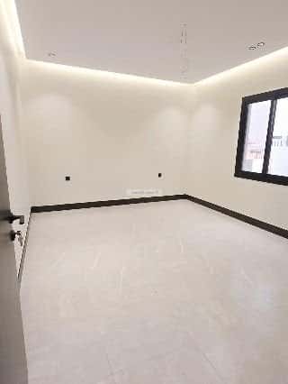 4 bedroom apartment in Al Naeem 2