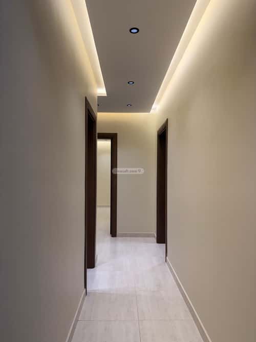 4 bedroom apartment in Al Rawdah 2