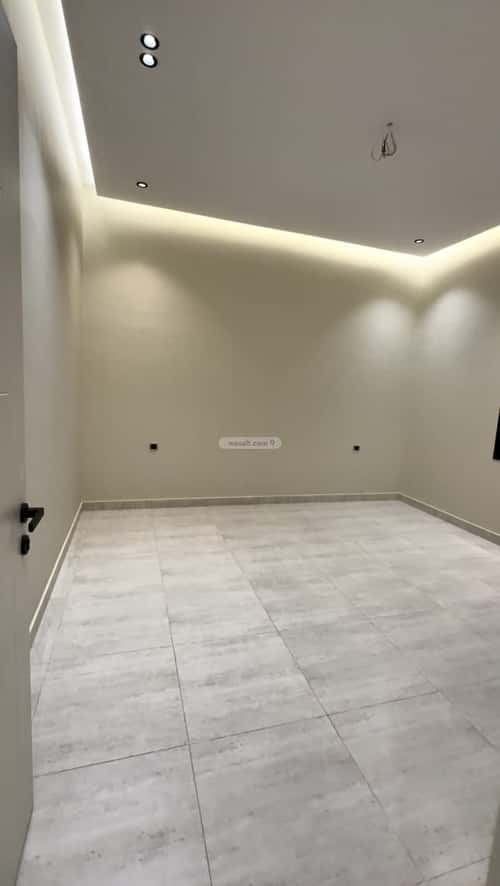 4 bedroom apartment in Al Rawdah 5