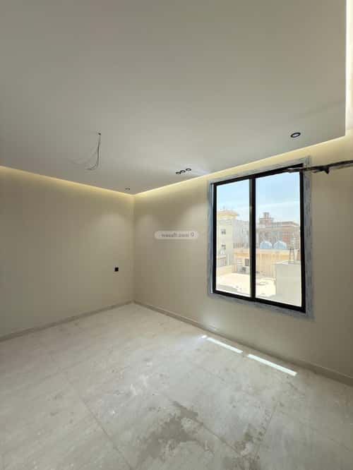 4 bedroom apartment in Al Rawdah 2