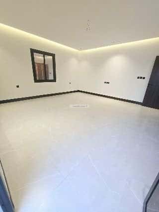 3 bedroom apartment in Al Naeem 2