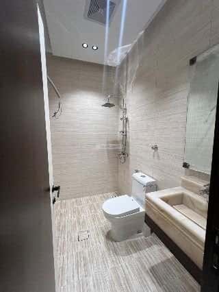 3 bedroom apartment in Al Naeem 3