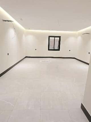 3 bedroom apartment in Al Naeem 3