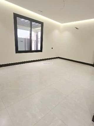 3 bedroom apartment in Al Naeem 9