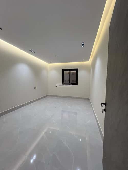 5 bedroom apartment in Al Naeem 2