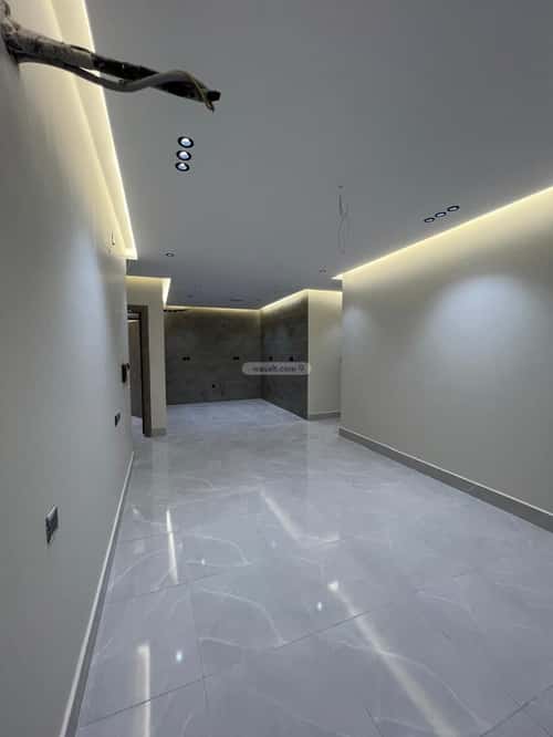 5 bedroom apartment in Al Naeem 3