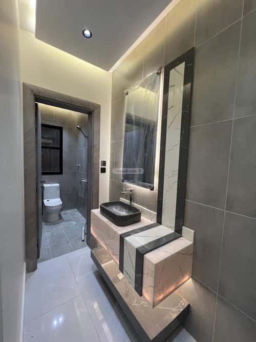 5 bedroom apartment in Al Naeem 5