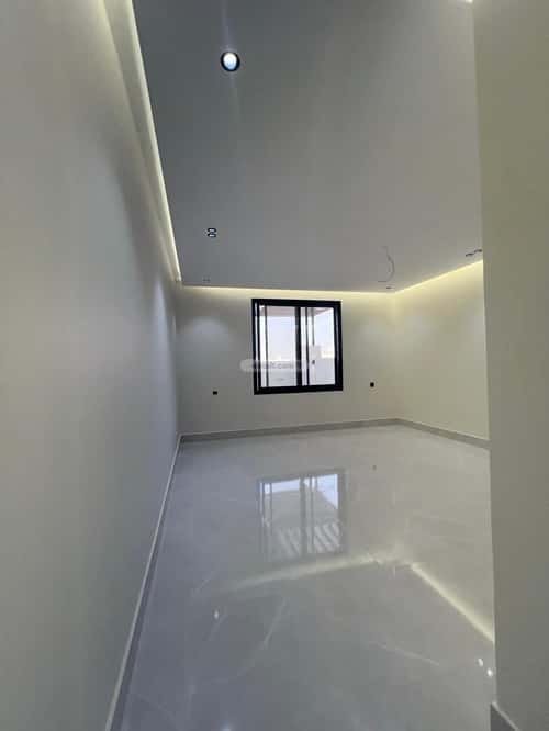 4 bedroom apartment in Al Salamah 7