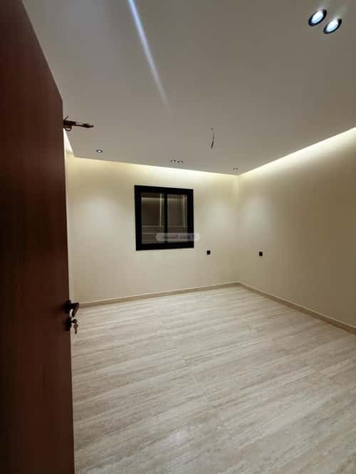 5 bedroom apartment in Al Naeem 2
