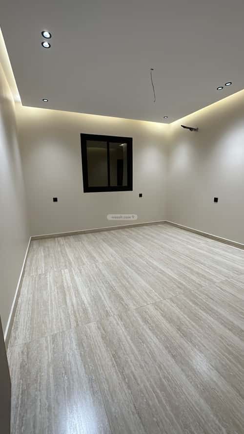 5 bedroom apartment in Al Naeem 1