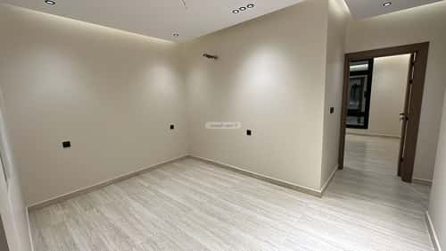 5 bedroom apartment in Al Naeem 7