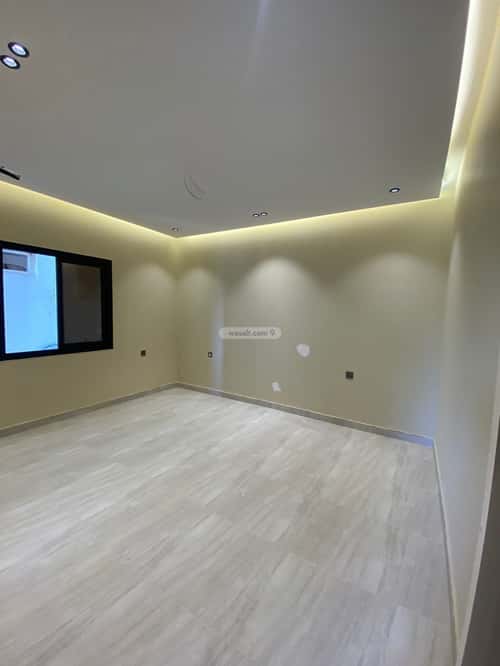 4 bedroom apartment in Al Naeem 3