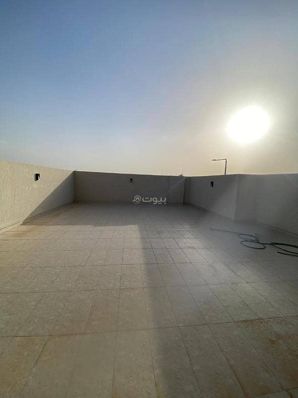 فيلا 6 غرف في الملك فيصل، الرياض 15