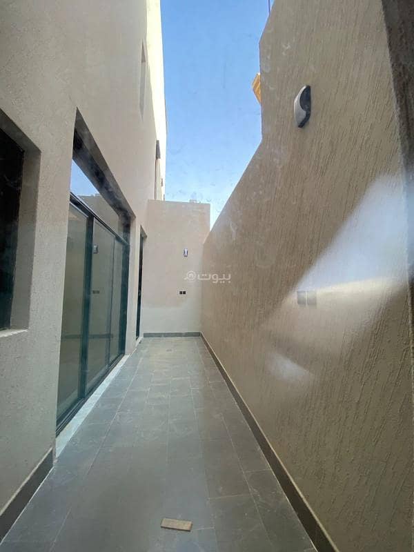 فيلا 6 غرف في الملك فيصل، الرياض 35