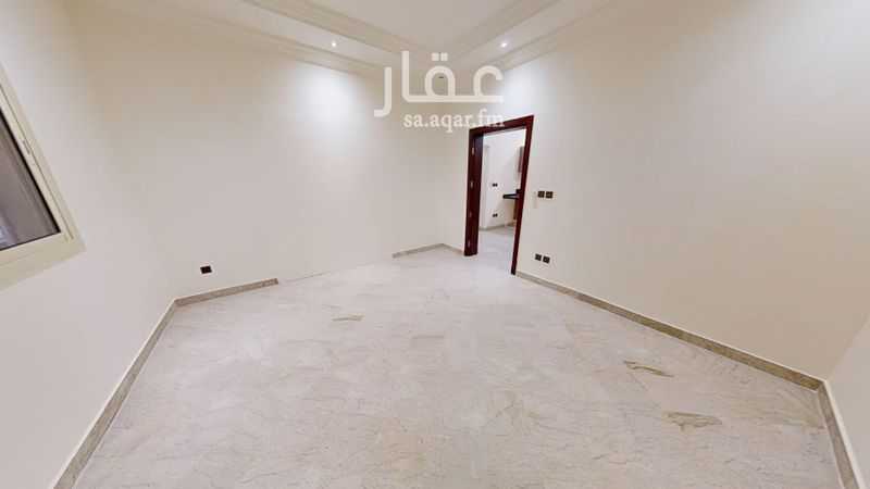 شقة 4 غرف في الزهراء، جدة 14