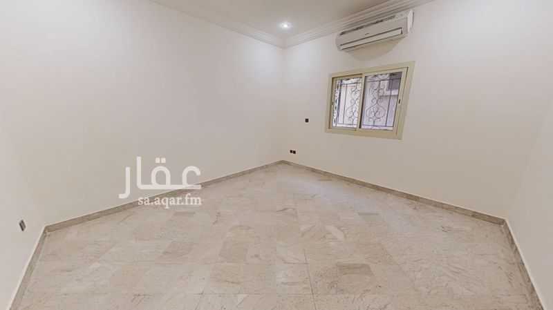 شقة 4 غرف في الزهراء، جدة 21