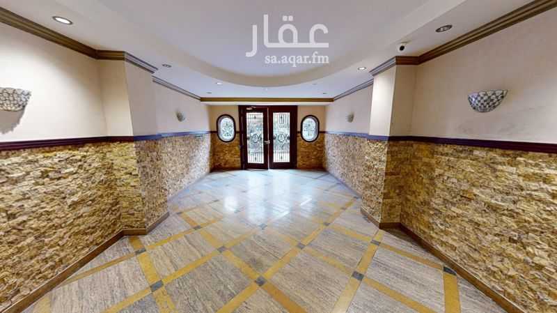 شقة 4 غرف في الزهراء، جدة 26