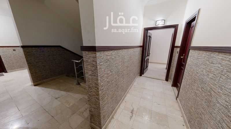شقة 4 غرف في الزهراء، جدة 2