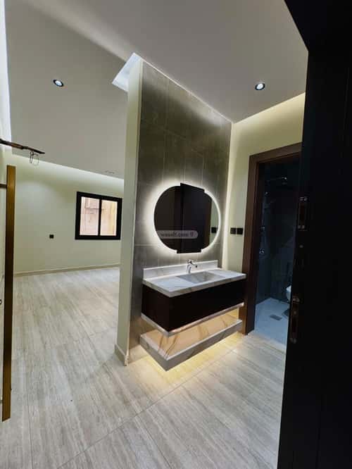4 bedroom apartment in Al Rawdah 8