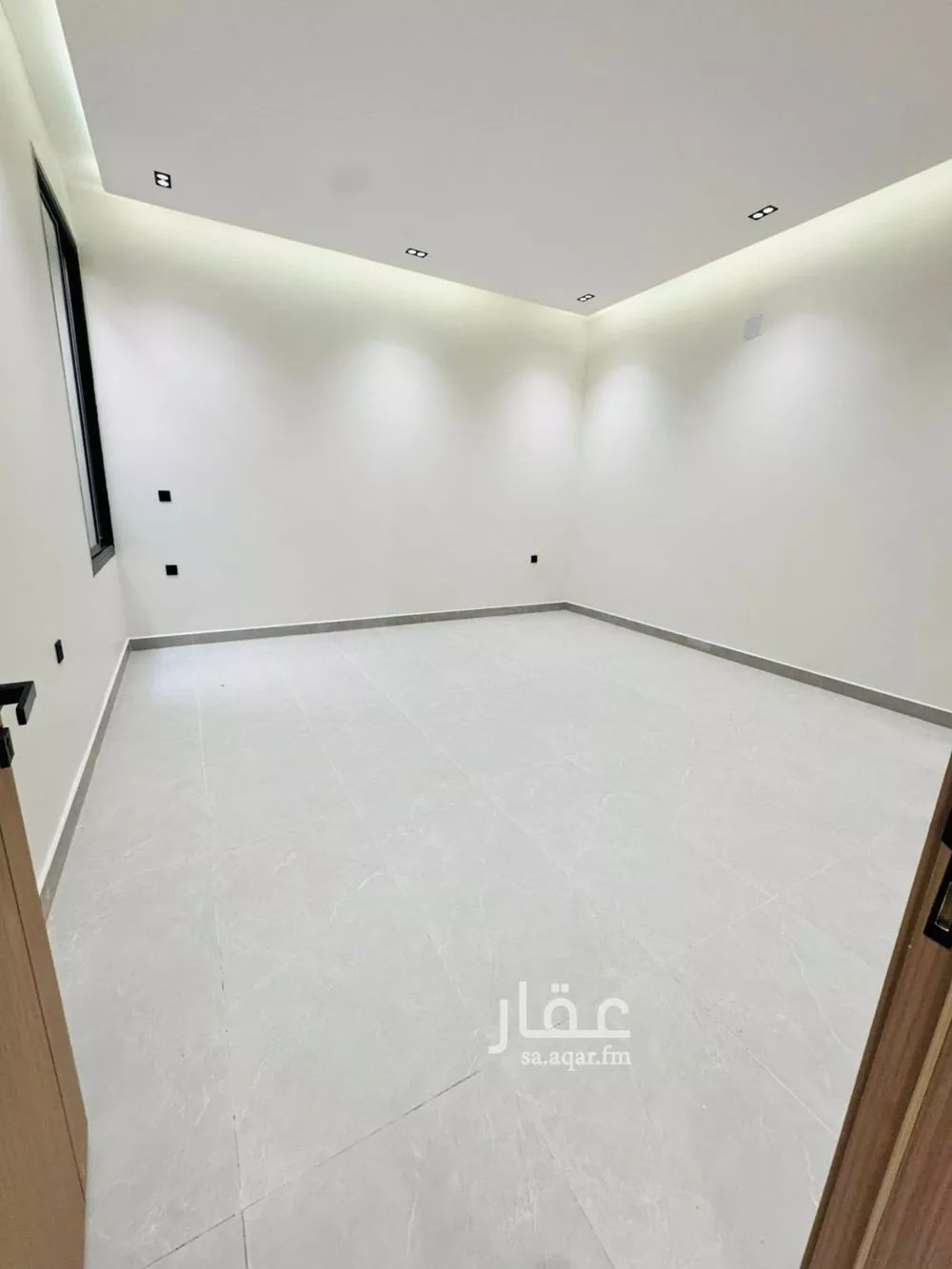 5 bedroom villa in King Faisal, Riyadh 12