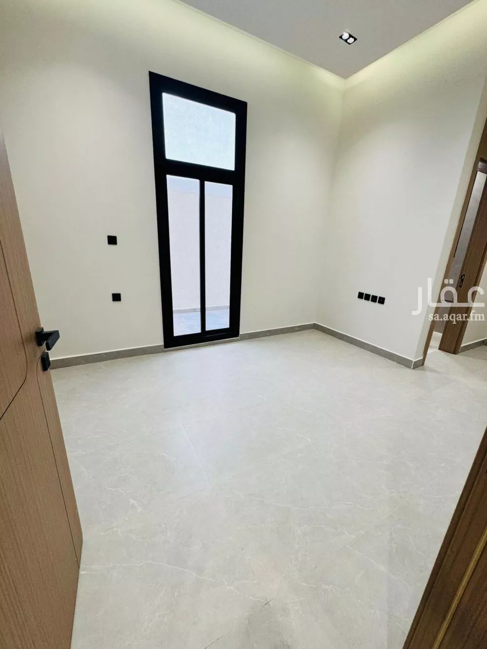 5 bedroom villa in King Faisal, Riyadh 4