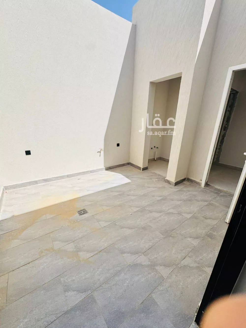 5 bedroom villa in King Faisal, Riyadh 9